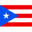 Puerto Rico badge