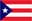 Puerto Rico U20 badge