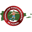 Puerto Rico W U17 badge