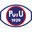 PuiU Helsinki badge