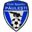 Păuleşti badge
