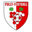Pully Football badge