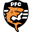 Puntarenas FC badge
