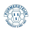 Purmersteijn badge