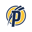 Puskas Academy badge