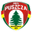 Puszcza Niepołomice badge