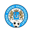 Putnok VSE badge