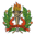 PVV badge