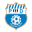 PWD Bamenda badge