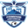 Pyeongchang United badge