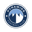 Pyramids FC badge