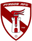 Pyrgos 1968 badge