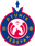 Pyunik W badge