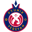 Pyunik Yerevan badge