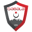 Qabala badge