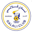 Qalali badge