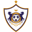 Qarabag badge