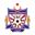 Qaradağ Lökbatan badge