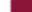 Qatar badge