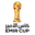 Emir Cup badge
