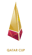Qatar Cup badge
