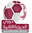 Second Division badge