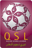Stars League badge