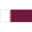 Qatar U20 badge