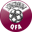 Qatar U23 badge