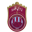 Qilwah badge