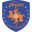 Qingdao Jonoon badge