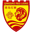 Qingdao Red Lions badge
