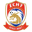 Qingdao Youth Island badge