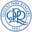 QPR badge