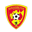 Queanbeyan City badge