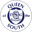 Queen of the South badge
