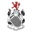 Queen's Park badge