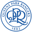 Queens Park Rangers U21 badge