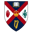 Queen's University badge