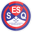 Queimadense U20 badge