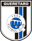 Queretaro U21 badge