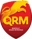 Quevilly badge