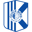 Quick Boys badge