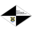 Quierschied badge