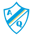 Quilmes 2 badge