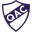 Quilmes badge