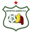 Quindio badge