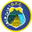 Quixada badge