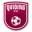 Qviding FIF badge