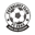 Žďár nad Sázavou badge
